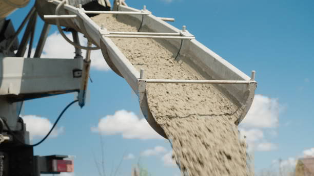 Best Concrete Sidewalk Installation in Jeffersontown, KY